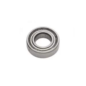 Image of Fastrax 5/32 X 5/16 X 1/8 Bearing (B4.1/T4.1/B44.1 Diff)