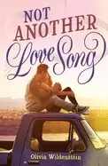 Image of not another love song
