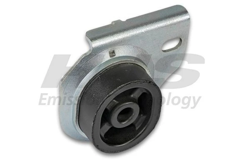 Image of Exhaust hanger HJS 83 14 3275