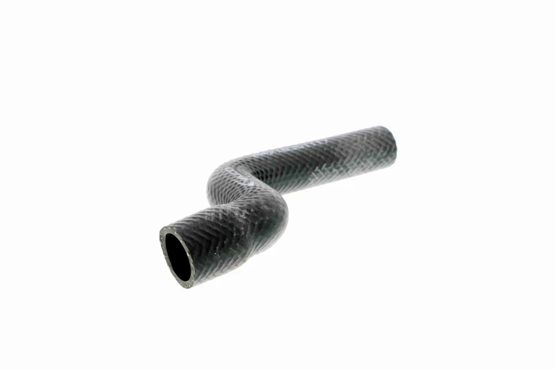 Image of VAICO V20-1706 Radiator Hose Original VAICO Quality Radiator Hose (475)