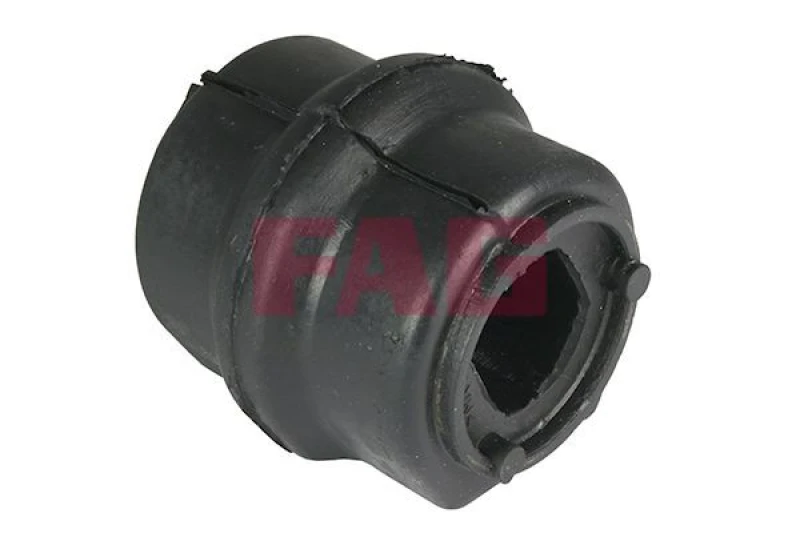 Image of Anti roll bar bush FAG 819 0153 10