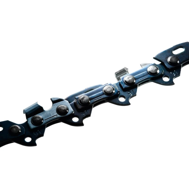 Image of Festool SC38-91 U-39E Chainsaw Chain For Sword Saw UNIVERS SSU200 769101