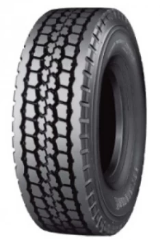 Image of Bridgestone VHS 445/95 R25 174F 2PR TL