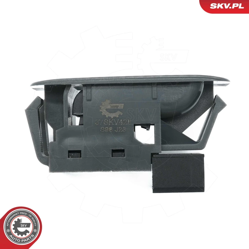 Image of ESEN SKV Window switch ESEN SKV 37SKV428