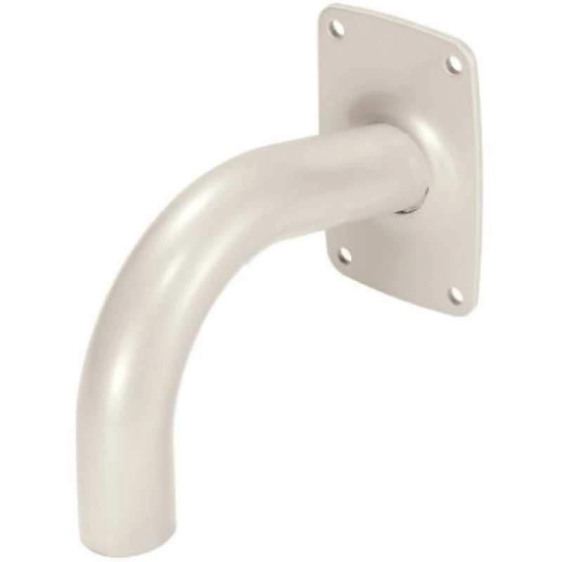 Image of Hanwha SBP-300WM security camera accessory Mount
