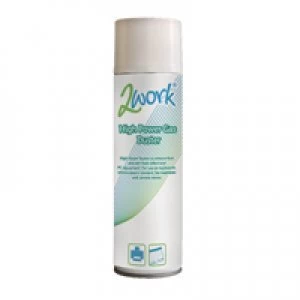 Image of 2Work High Power Spray Duster 400ml DB50709