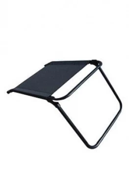 Image of Outdoor Revolution Palermo Footrest