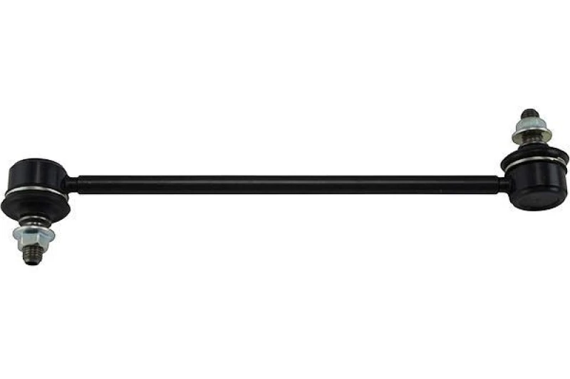 Image of KAVO PARTS Anti-roll bar link KAVO PARTS SLS-4525
