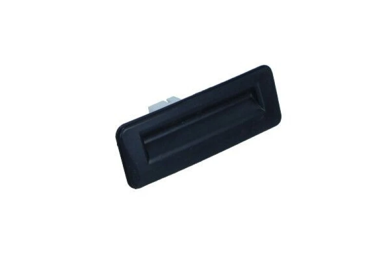 Image of MAXGEAR Door Handle MAXGEAR 28-0583