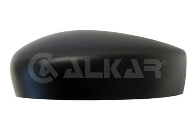 Image of ALKAR Wing mirror cover ALKAR 6343670