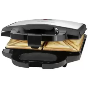 image of Clatronic ST 3778 Sandwich Toaster