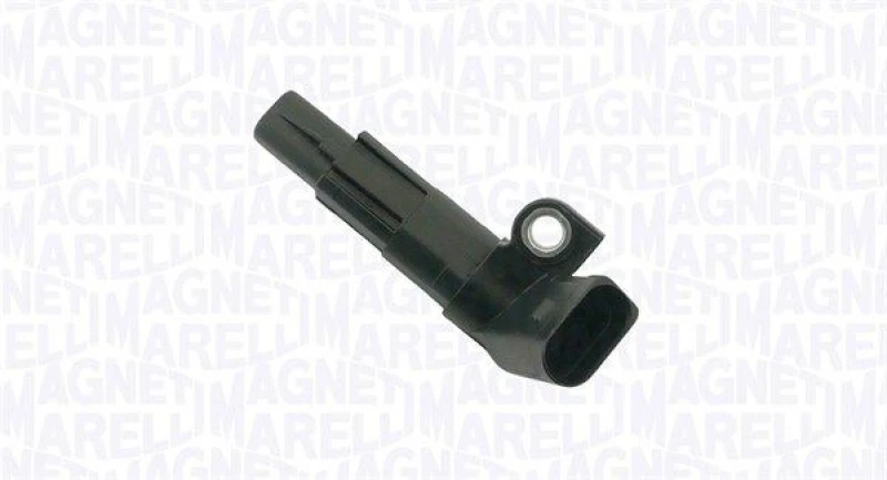 Image of MAGNETI MARELLI Crankshaft sensor MAGNETI MARELLI 064848226010
