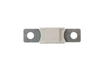 Image of Megafuse 175-amp Pk 5 Connect 33093