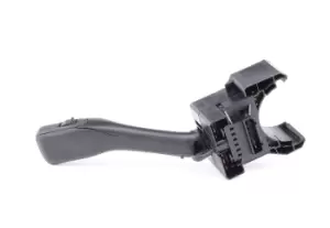 Image of TOPRAN Wiper Switch 108 584 VW,AUDI,SKODA,Golf IV Schragheck (1J1),PASSAT Variant (3B6),Golf IV Variant (1J5),SHARAN (7M8, 7M9, 7M6)