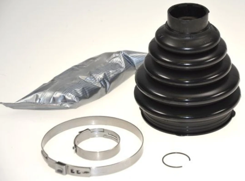 Image of SIDEM 21136 Track rod end Front Axle Tie Rod End (914)
