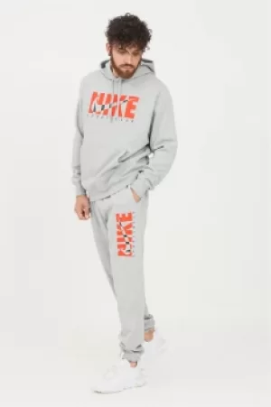 image of NIKE Overalls Unisex