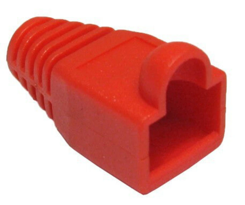 Image of Cables Direct Cables Direct RJ-45 UT-240R