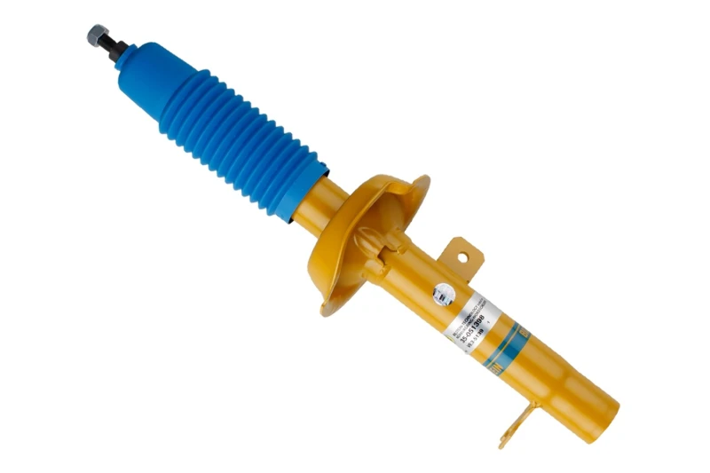 Image of Shock absorber BILSTEIN 35-051398