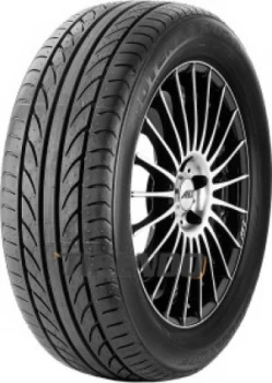 Image of Bridgestone Potenza S-02 A 205/50 ZR17 (89Y) N4