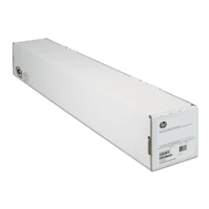 Image of HP Clear Film Roll 36x22.9m 174gsm