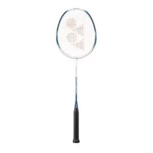 Image of Yonex Nanoflare CR B/R 00 - Blue