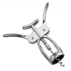 Image of Tala Heavy Duty Winged Corkscrew