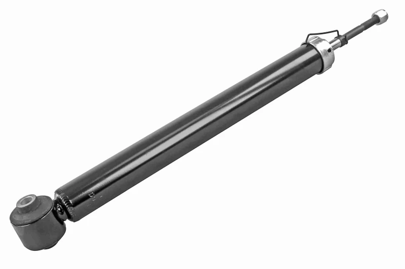 Image of Shock absorber ACKOJA A52-1540