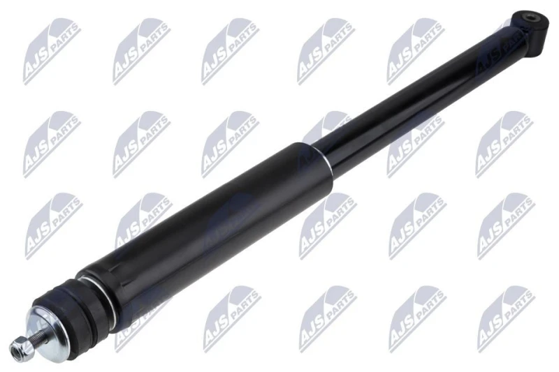 Image of NTY Shock absorber NTY A-HD-029