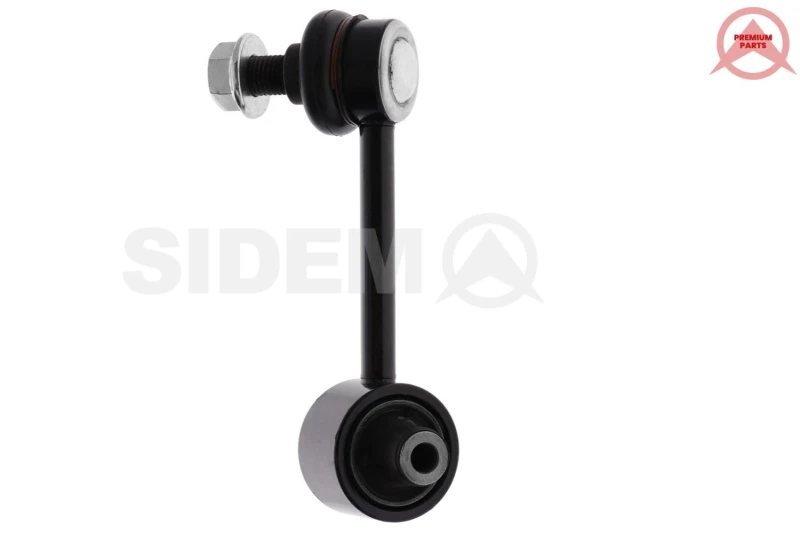 Image of SIDEM Anti-roll bar link SIDEM 87666