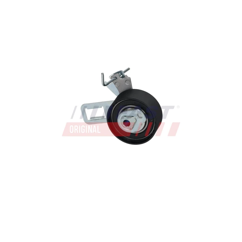 Image of FAST FT10012 Tensioner Pulley, timing belt Tensioner Pulley,timing belt (308)