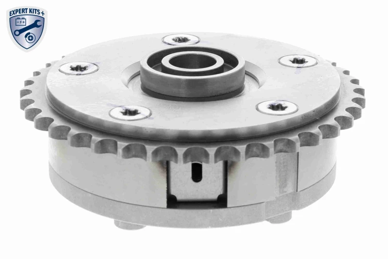 Image of Camshaft Adjuster VAICO V20-2984