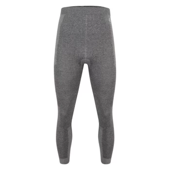 image of Dare 2b In The Zone Legging - Grey