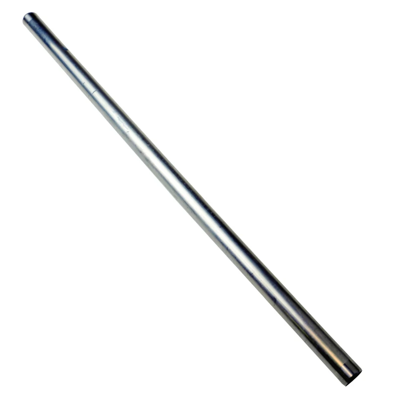 Image of GATES Coolant pipe GATES 02-2787
