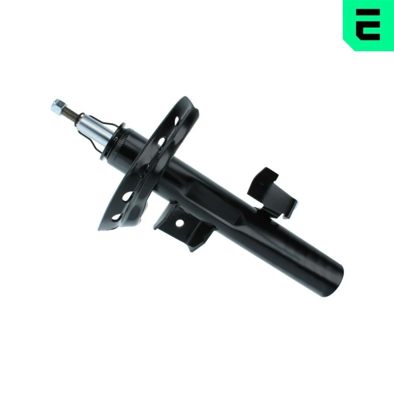 Image of Shock absorber OPTIMAL A-3885GR