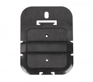 Image of Logik Apple TV Mount LMBM16