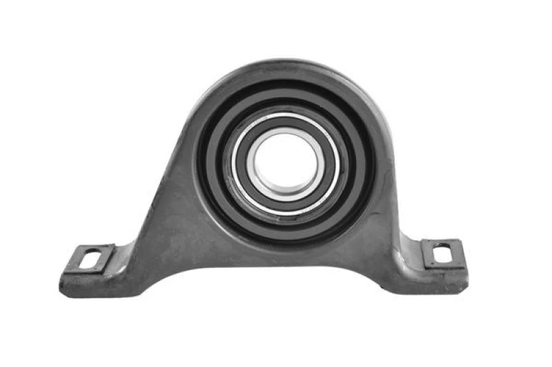Image of TEDGUM Propshaft bearing TEDGUM TED35240