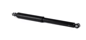 Image of RIDEX Shock absorber OPEL,CHEVROLET,Daewoo 854S1539 436001,436004,436006 Shocks,Shock absorbers,Suspension shocks 436008,436009,436010,436030,436035