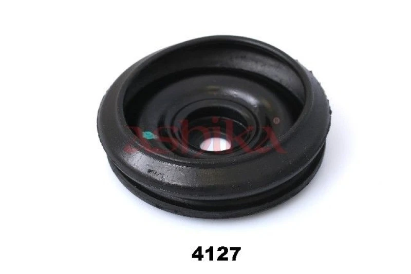 Image of ASHIKA Mounting, differential ASHIKA GOM-4127