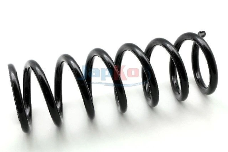 Image of JAPKO Coil spring JAPKO ZCJ6127A