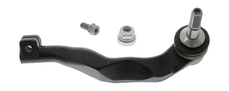 Image of Track rod end MOOG BM-ES-14879