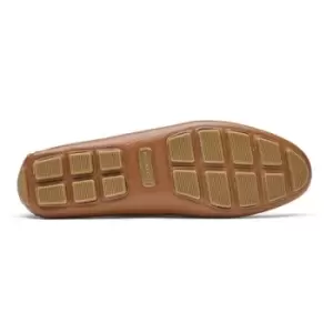 Image of Rockport Bayview Ring Loafer Picante - Multi