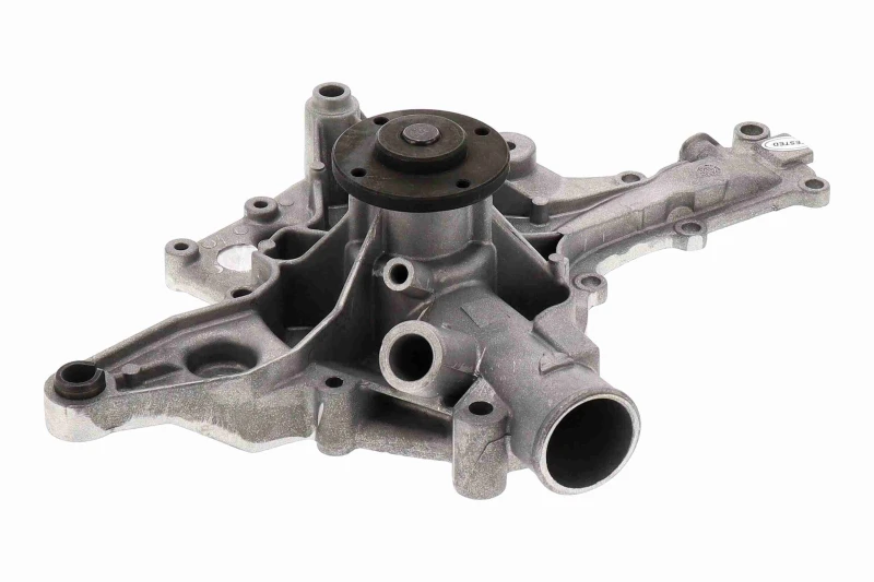Image of Water pump VAICO V30-50094