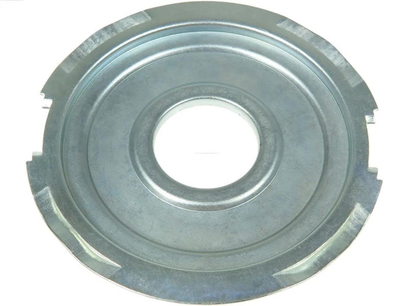Image of AS-PL Ring Gear, planetary gear (starter) AS-PL SG9010