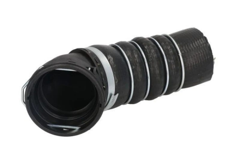Image of THERMOTEC Charger intake hose THERMOTEC DCB119TT