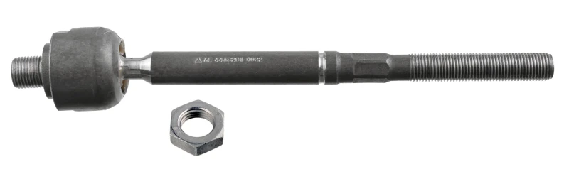 Image of Inner tie rod LEMFORDER 44382 01