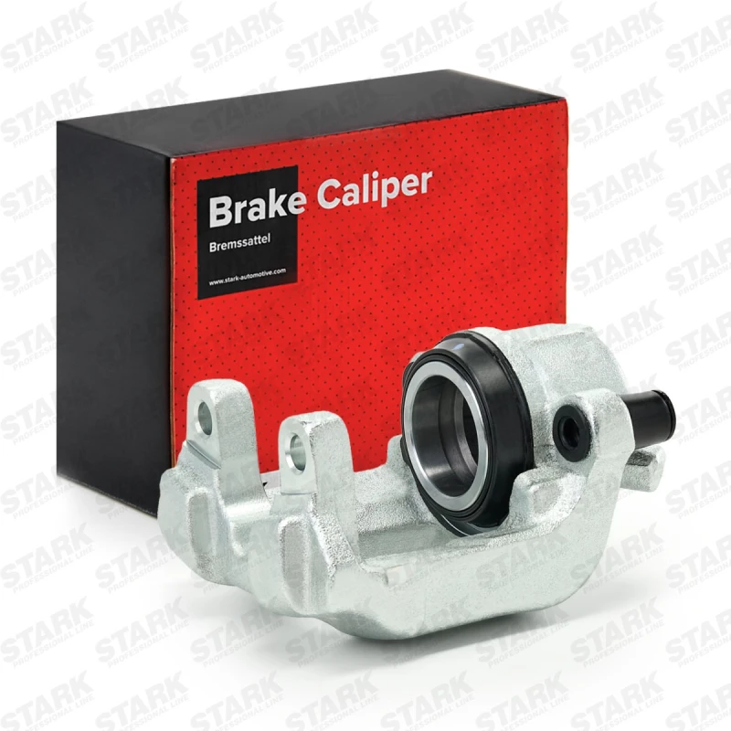 Image of STARK Brake caliper STARK SKBC-0461532