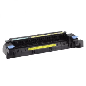 Image of HP C2H57A Original Maintenance Kit