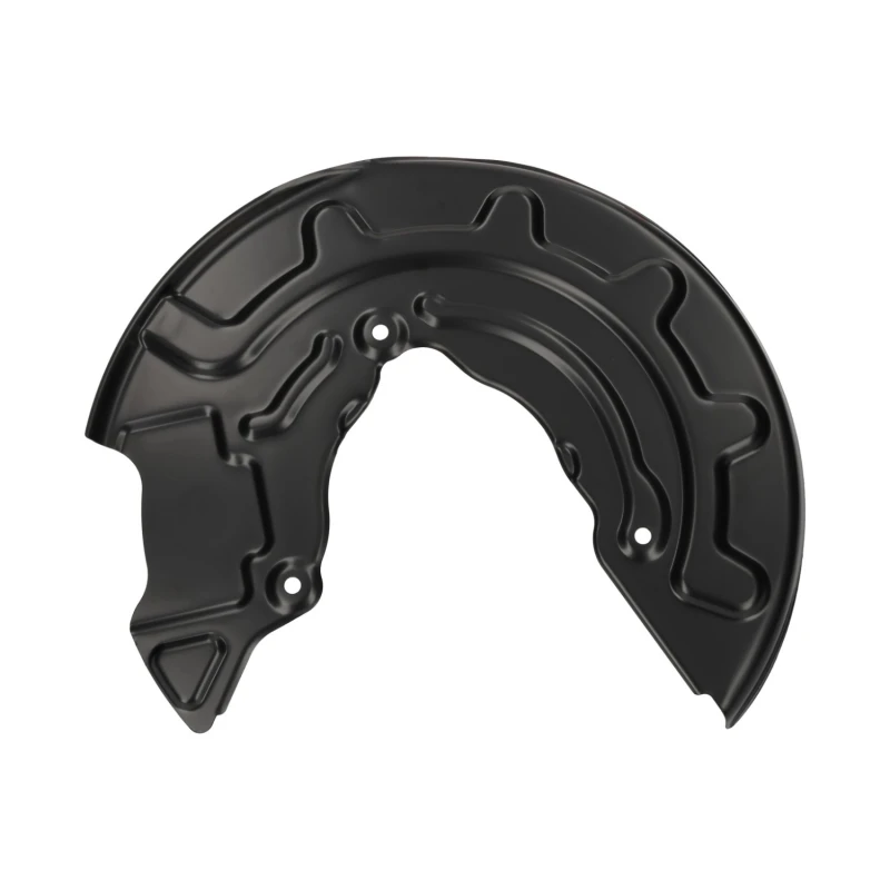 Image of Brake disc backing plate FEBI BILSTEIN 197319