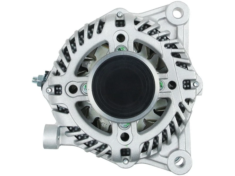 Image of AS-PL Alternator AS-PL A5486S
