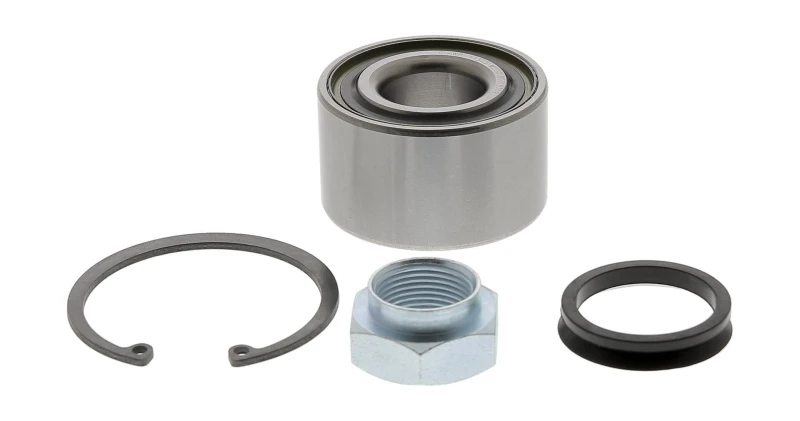 Image of Wheel bearing kit MOOG CI-WB-11373